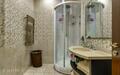 2-этажный коттедж 550 м² с отделкой