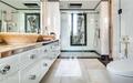2-этажный коттедж 930 м² с отделкой