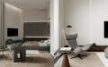 2-этажный коттедж 900 м² без отделки