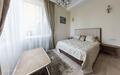 2-этажный коттедж 470 м² с отделкой