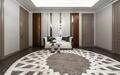 2-этажный коттедж 1 350 м² с отделкой