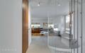 3-этажный коттедж 650 м² с отделкой