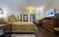 1-этажный коттедж 600 м² с отделкой