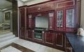 2-этажный коттедж 1 140 м² с отделкой