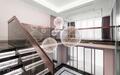 2-этажный коттедж 1 350 м² с отделкой