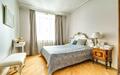 2-этажный коттедж 400 м² с отделкой