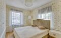 2-этажный коттедж 650 м² с отделкой