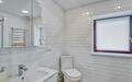 2-этажный коттедж 650 м² с отделкой