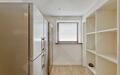 2-этажный коттедж 650 м² с отделкой