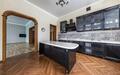 2-этажный коттедж 350 м² с отделкой