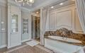 2-этажный коттедж 650 м² с отделкой