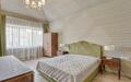 2-этажный коттедж 650 м² с отделкой
