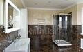 2-этажный коттедж 524 м² с отделкой