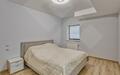 2-этажный коттедж 650 м² с отделкой