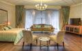 3-этажный коттедж 800 м² с отделкой