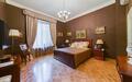 3-этажный коттедж 2 000 м² с отделкой