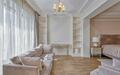 2-этажный коттедж 650 м² с отделкой