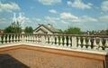2-этажный коттедж 1 569 м² без отделки