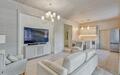 2-этажный коттедж 650 м² с отделкой