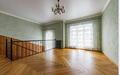 2-этажный коттедж 350 м² с отделкой