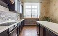 2-этажный коттедж 350 м² с отделкой