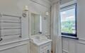2-этажный коттедж 650 м² с отделкой