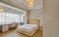 2-этажный коттедж 650 м² с отделкой