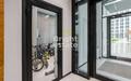 4-КОМН. КВАРТИРА С ОТДЕЛКОЙ 87.9 М² НА 24 ЭТАЖЕ