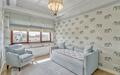 2-этажный коттедж 650 м² с отделкой