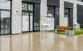 4-КОМН. КВАРТИРА С ОТДЕЛКОЙ 87.9 М² НА 24 ЭТАЖЕ