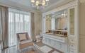 2-этажный коттедж 650 м² с отделкой