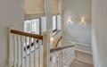 2-этажный коттедж 650 м² с отделкой