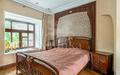 3-УРОВНЕВЫЙ ТАУНХАУС С ОТДЕЛКОЙ 154.2 М² НА 1 ЭТАЖЕ