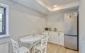 2-этажный коттедж 650 м² с отделкой