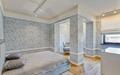 2-этажный коттедж 650 м² с отделкой