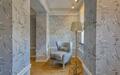2-этажный коттедж 650 м² с отделкой