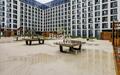 4-КОМН. КВАРТИРА С ОТДЕЛКОЙ 87.9 М² НА 24 ЭТАЖЕ