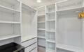 2-этажный коттедж 650 м² с отделкой