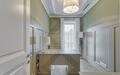 2-этажный коттедж 650 м² с отделкой