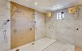 2-этажный коттедж 650 м² с отделкой