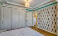 2-этажный коттедж 650 м² с отделкой