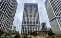 4-КОМН. КВАРТИРА С ОТДЕЛКОЙ 87.9 М² НА 24 ЭТАЖЕ