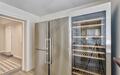 2-этажный коттедж 650 м² с отделкой