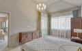 2-этажный коттедж 650 м² с отделкой