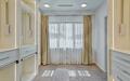 2-этажный коттедж 650 м² с отделкой