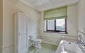 2-этажный коттедж 650 м² с отделкой