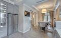 2-этажный коттедж 650 м² с отделкой