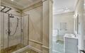 2-этажный коттедж 650 м² с отделкой