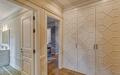 2-этажный коттедж 650 м² с отделкой