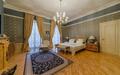 3-этажный коттедж 2 000 м² с отделкой